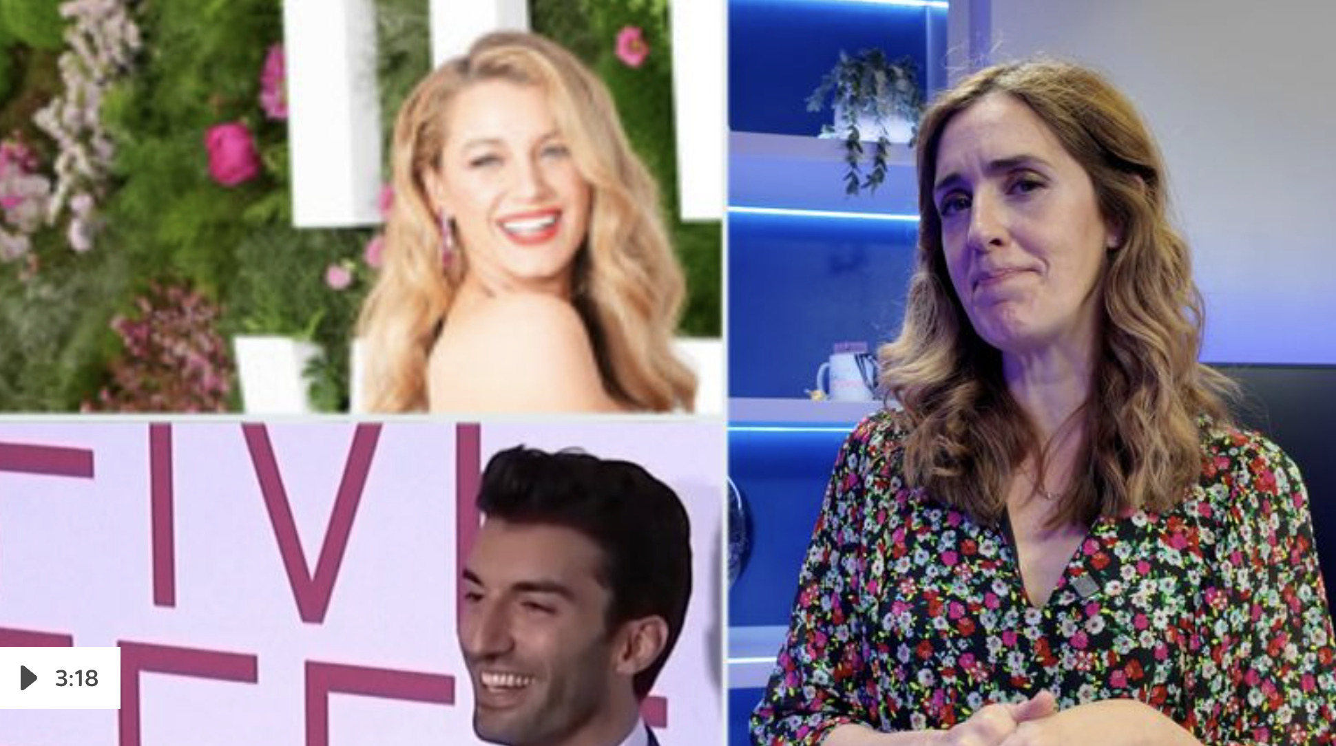 Has a Hollywood legal battle exposed the underworld of PR?