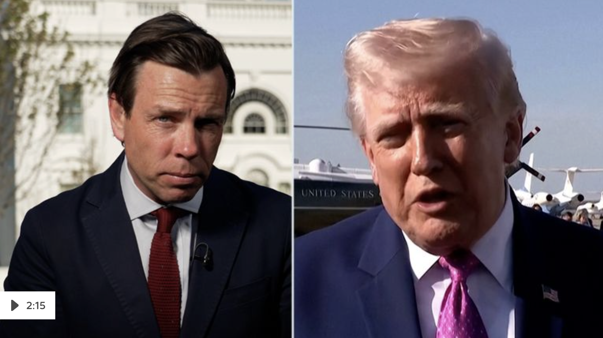 Will JD Vance make breakthrough in US-Iran peace talks?