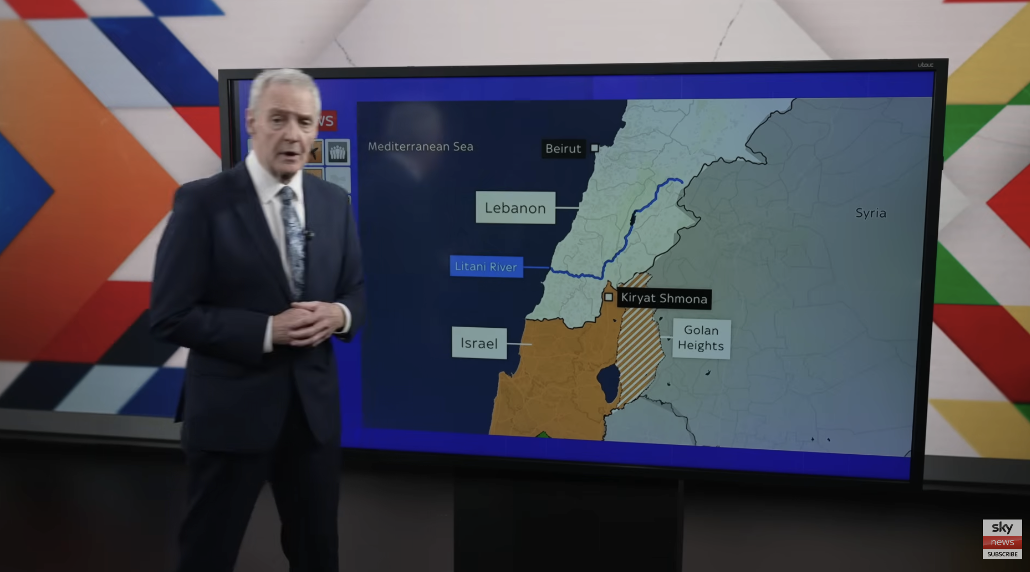 Is the Strait of Hormuz 'completely open'? | Iran War Briefing Day 49