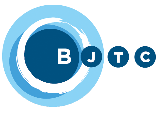 BJTC