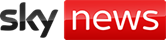 Sky News