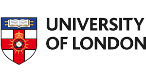 University of London