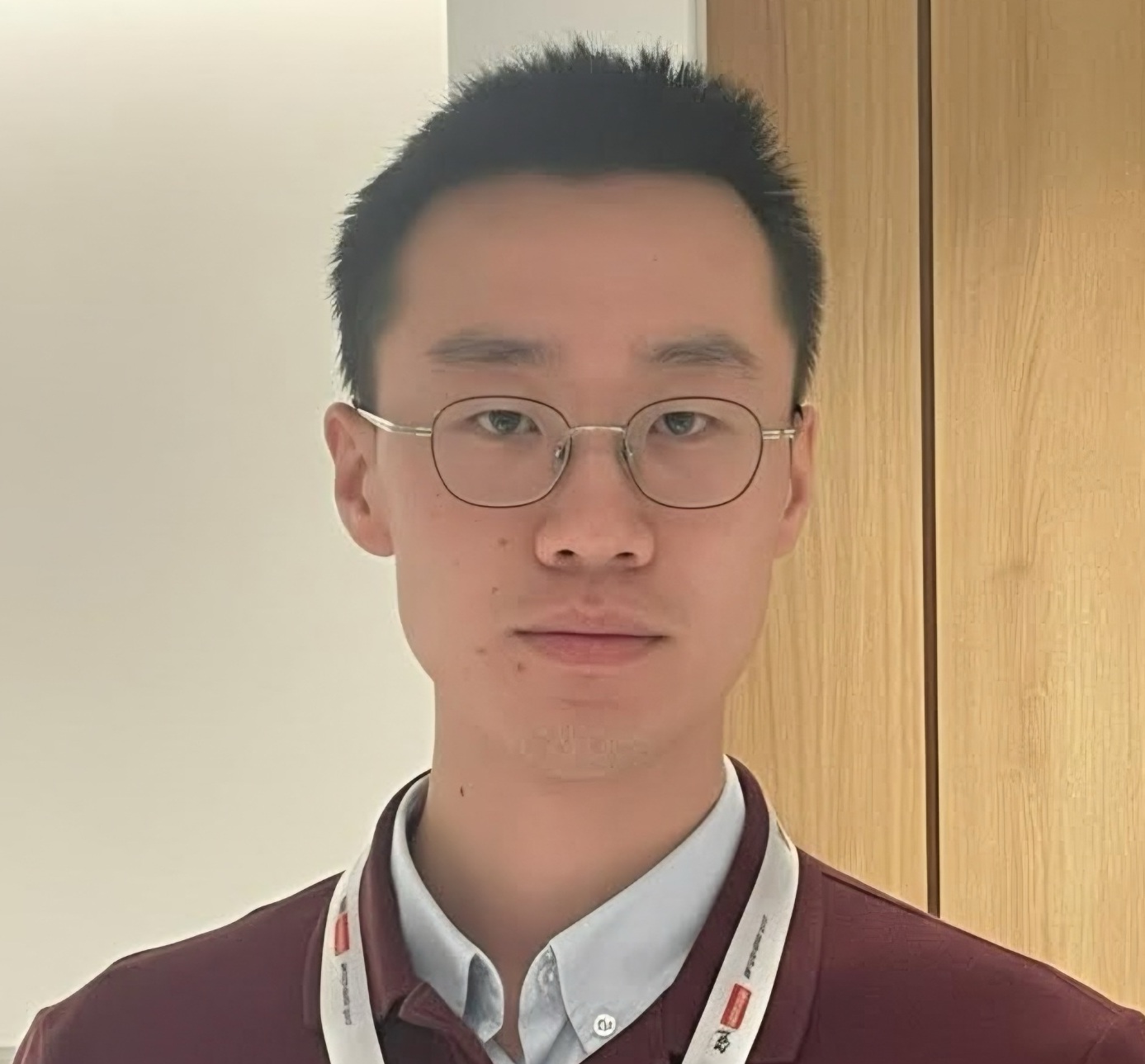Zheng Sun